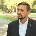 Przemysł jachtowy rośnie w siłę. Zmaga się jednak z brakiem pracowników