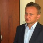 Program Karta Dużej Rodziny coraz większy. Od 2019 roku więcej osób będzie mogło skorzystać ze zniżek