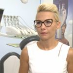 Z usług prywatnych stomatologów korzysta większość Polaków. Gabinety łączą się w większe sieci