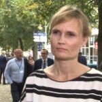 Prywatny sektor zdrowia testuje nowe rozwiązania w diagnostyce i leczeniu. Publiczne placówki mogą korzystać z jego doświadczeń