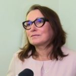 Rozpoznanie kosmetyku naturalnego nie jest łatwe z powodu mylących informacji na opakowaniu. Najlepiej kierować się certyfikatem