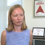 W Polsce studiuje około 70 tys. zagranicznych studentów. Ponad połowa jest z Ukrainy