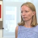 Polskie uczelnie chcą ściągać z zagranicy wybitnych naukowców. Program „Polskie powroty” daje im gwarancję nawet czteroletniego finansowania