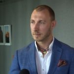 Młodzi Polacy chcą realizować swoje pasje. Jeden z największych banków w Polsce i platforma crowdfundingowa łączą siły, by ich wspierać