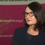 Od połowy 2019 r. osoby niepełnosprawne będą mogły starać się o dofinansowanie przez internet. Dziś potrzebują do tego co najmniej trzech wizyt w urzędzie