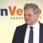 PGNiG szkoli pracowników w wirtualnej rzeczywistości. Wykorzystanie jej w przemyśle oszczędza czas i redukuje koszty