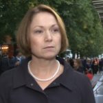 Publiczne wydatki na leki są w Polsce trzy razy niższe niż w największych krajach UE. Ich wyrównanie mogłoby ograniczyć o 12 tys. liczbę przedwczesnych zgonów rocznie