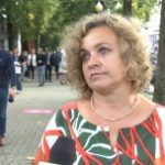 Polacy nie chcą czekać na wizytę do lekarza. Większość płaci więc za świadczenia zdrowotne z własnej kieszeni