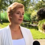 Zaangażowanie Polaków w pracę systematycznie spada. Krótszy tydzień pracy może to zmienić i podnieść efektywność pracowników