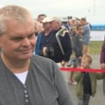 Podwoiła się liczba chętnych do Szkoły Orląt w Dęblinie. Przyszli piloci wojskowi szkolą się na najnowocześniejszym sprzęcie