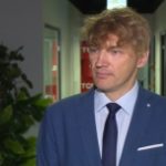 Chińscy producenci telewizorów wzmacniają swoją pozycję w świecie. Polska i Europa są dla nich atrakcyjnymi rynkami