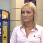 27 lat działania systemu online w polskich kolekturach. Zapowiadane są kolejne innowacje