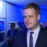 Przyspiesza cyfrowa rewolucja w opiece medycznej. Wideowizyty i telekonsultacje stają się coraz popularniejsze