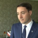 Nowe wydarzenie sezonu na Torze Służewiec. Najlepsze konie walczyły o zwycięstwo w międzynarodowym wyścigu