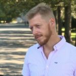 W ubiegłym roku policja odnotowała 730 prób samobójczych dzieci i młodzieży. Realna liczba może być nawet dwustukrotnie wyższa