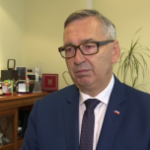 Brakuje rąk do pracy. Rząd sięgnie po osoby bierne zawodowo