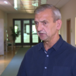 Prezes ZNP: Nie pozyskamy dobrego nauczyciela pensją w wysokości 1,4 tys. zł. Nakłady na edukację powinny być traktowane jako inwestycja, a nie zło konieczne