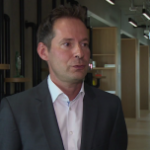 Tylko co trzecia firma budowlana z optymizmem patrzy w przyszłość. Sytuacja branży będzie uzależniona od wzrostu gospodarczego i dostępu do pracowników