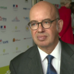 Polskie miasta coraz bardziej proekologiczne. Inwestują m.in. w jakość powietrza i tereny zielone