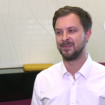 Auta na minuty są w Polsce coraz bardziej popularne. Teraz taka usługa będzie dostępna też w wersji dla aut dostawczych