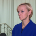 Banki zwiększają inwestycje w cyberbezpieczeństwo. Wymusza to na nich rosnący udział nowych technologii i zaufanie klientów