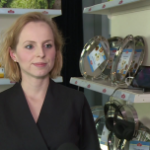 UE i Światowy Program Żywnościowy pomagają 1,4 mln syryjskich uchodźców w Turcji. Na program pomocowy dla nich przekazano 1 mld euro