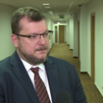 Rośnie liczba kontroli legalności zatrudnienia cudzoziemców w Polsce. W ubiegłym roku nieprawidłowości stwierdzono w 16 proc. sprawdzanych firm