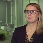 Gwałtownie spada liczba pracowników tymczasowych. Agencje zatrudnienia będą musiały zmienić swoją rolę