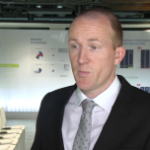 Innowacyjne wyroby tytoniowe przyszłością branży. Mogą być mniej szkodliwe od tradycyjnych papierosów o nawet 95 proc.