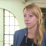 Rośnie globalne zapotrzebowanie na żywność. Przyszłością ogrody w miastach czy alternatywne źródła białka