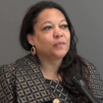 Kobiety stanowią tylko 11 proc. zatrudnionych w branży cyberbezpieczeństwa. Zarabiają mniej niż mężczyźni