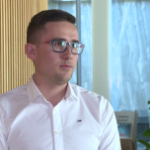 W obszarze usług finansowych Polacy wciąż najbardziej ufają bankom. Coraz bardziej otwierają się na ofertę innych podmiotów