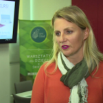 Minecraft pomoże w rozwoju cyfrowych kompetencji wśród dzieci. W jednej z najpopularniejszych gier na świecie najmłodsi mogą zaprojektować otoczenie Pałacu Kultury i Nauki