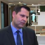 Coraz więcej firm decyduje się na wynajem wspólnej powierzchni biurowej. W ten sposób zwiększają efektywność pracowników i zatrzymują tych najlepszych