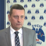 Jest szansa na lepsze leczenie chorych na tętnicze nadciśnienie płucne. Choroba ta uniemożliwia normalne funkcjonowanie w społeczeństwie