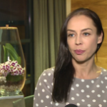 Polki biorą na siebie większość obowiązków domowych. Ponad 60 proc. uważa, że radzi sobie z tym lepiej niż mężczyźni