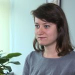 Koszty studiów za granicą wielokrotnie wyższe niż w Polsce. W Wielkiej Brytanii czesne sięga nawet 45 tys. zł rocznie