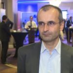 1 stycznia 2019 roku zacznie obowiązywać elektroniczna dokumentacja medyczna. Niewiele placówek jest na to przygotowanych