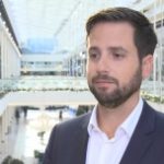 Polska kluczowym rynkiem dla Atrium. Grupa zainwestuje ponad 300 mln euro w warszawskie centra handlowe