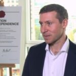 Sukces biznesowy można zmierzyć społecznym zaangażowaniem. Pierwsza polska spółka giełdowa otrzymała jedno z najbardziej prestiżowych wyróżnień na świecie