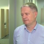 Rośnie zainteresowanie danymi satelitarnymi. Pozwalają na bieżąco reagować w przypadku klęsk żywiołowych