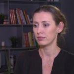 Trend etniczny numerem jeden w kuchni w 2019 roku. Na popularności zyskają przede wszystkim potrawy z Bliskiego i Dalekiego Wschodu