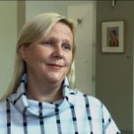 Firmy walczą o pracowników. Benefity i możliwość rozwoju stają się równie ważne, co wysokość pensji