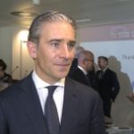 Technologie poprawią dostęp do lekarzy i skuteczność leczenia. Cyfryzacja służby zdrowia przyspieszy dzięki środkom z nowego budżetu UE