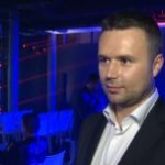 Polacy rzadko kupują buty przez internet, bo obawiają się zwrotów. Precyzyjne skanowanie stopy i dobór rozmiaru mogą to zmienić