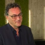 Do 2050 roku świat ludzi i maszyn będzie jednością. Wyzwaniem stanie się etyczne wykorzystanie sztucznej inteligencji oraz zapanowanie nad nią