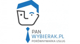 Światowy Dzień Oszczędności: 5 rad jak oszczędzać pieniądze LIFESTYLE, Finanse - Dlaczego, gdy myślimy o oszczędzaniu, jeży nam się włos na głowie? Kwestia rozsądnego zarządzania pieniędzmi wydaje się zawsze trudna i nigdy nie wiadomo od czego zacząć.