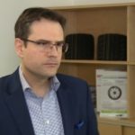 1/3 polskich kierowców nie wymienia opon przez cały rok. To duże zagrożenie dla bezpieczeństwa na drodze