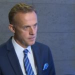 W Polsce potrzeba refundacji leków dla pacjentów z przewlekłym zapaleniem jelit. Chorzy są zmuszeni wycofywać się z życia zawodowego