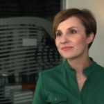 Prawie 90 proc. Polaków deklaruje, że dba o bezpieczeństwo swojej nieruchomości. Na popularności zyskują polisy mieszkaniowe